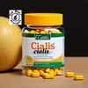 Comprar cialis en mano en valencia a