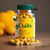 Comprar cialis en mano en valencia b