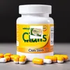 Comprar cialis en mano en valencia c